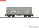 Märklin 47229, EAN 4001883472294: H0 Schiebeplanenwagen Shimmns