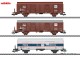 Märklin 47316, EAN 4001883473161: Frico Freight Car Set