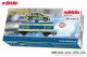 Märklin 47623, EAN 4001883476230: H0 Märklin Start up Club-Jahreswagen 2023