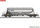 Märklin 48190, EAN 4001883481906: H0 Silowagen Uacns VTG
