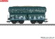 Märklin 48425, EAN 4001883484259: H0 Weihnachtswagen 2025