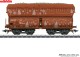 Märklin 48426, EAN 4001883484266: H0 Weihnachtswagen 2026