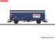 Märklin 48525, EAN 4001883485256: H0 Märklin Magazin Jahreswagen 2025
