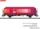 Märklin 48553, EAN 4001883485539: H0 PANTONE Color of the Year 2023 Wagen