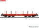 Märklin 48740, EAN 4001883487403: H0 Schwerlastwagen Samms 710 CarMotion