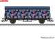 Märklin 48883, EAN 4001883488837: H0 SmileyWorld® Wagen 2025