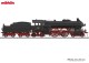 Märklin 55166, EAN 4001883551661: Dampflokomotive Baureihe 15
