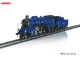 Märklin 55167, EAN 4001883551678: 1 Spur Sound Dampflokomotive Baureihe S 2/6 K.Bay.Sts.B.