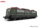 Märklin 55251, EAN 4001883552514: 1 Spur Sound Elektrolokomotive Baureihe 151 DB