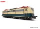 Märklin 55252, EAN 4001883552521: 1 Spur Sound Elektrolokomotive Baureihe 151 DB