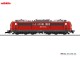 Märklin 55255, EAN 4001883552552: 1 Spur Sound Elektrolokomotive Baureihe 151 DB AG