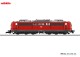 Märklin 55256, EAN 4001883552569: 1 Spur Sound Elektrolokomotive Baureihe 151 DB AG