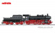 Märklin 55386, EAN 4001883553863: 1 Spur, Dampflokomotive Baureihe 38