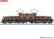 Märklin 55683, EAN 4001883556833: 1 Spur Sound Elektrolokomotive Serie Ce 6/8 III SBB