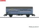 Märklin 58230, EAN 4001883582306: Type Gl 11 Boxcar