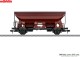 Märklin 58299, EAN 4001883582993: 1 Spur Selbstentladewagen Otmm 70DB