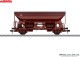 Märklin 58300, EAN 4001883583006: 1 Spur Selbstentladewagen Fcs 090
