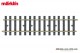 Märklin 59058, EAN 4001883590585: 1 Spur, Gleis gerade 300 mm