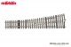 Märklin 59084, EAN 4001883590844: 1 Spur, Weichen-Set links