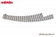 Märklin 59085, EAN 4001883590851: 1 Spur, Innenbogenweiche links