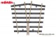 Märklin 59092, EAN 4001883590929: 1 Spur, Weichenendstück