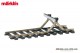 Märklin 59099, EAN 4001883590998: 1 Spur, Oldtimer Prellbock