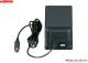 Märklin 60152, EAN 4001883601526: 100 VA, 100-240 Volt Switched Mode Power Pack, UK