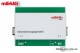 Märklin 60822, EAN 4001883608228: Versorgungseinheit M83/M84