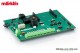 Märklin 60970, EAN 4001883609706: Decoder Tester