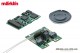 Märklin 60978, EAN 4001883609782: H0 märklin SoundDecoder mSD3