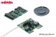 Märklin 60979, EAN 4001883609799: H0 märklin SoundDecoder mSD3