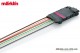 Märklin 60983, EAN 4001883609836: H0 LokDecoder mLD3