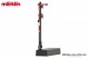 Märklin 70413, EAN 4001883704135: H0 Form-Hauptsignal+ Schmalmast