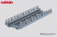 Märklin 7268, EAN 4001883072685: H0 Rampenstück gerade