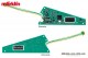 Märklin 74462, EAN 4001883744629: H0 Einbau-mfx-Digitaldecoder