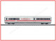 Märklin 78792, EAN 4001883787923: H0 Ergänzugs-Set Bord Restaurant ICE