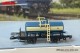 Märklin 80134, EAN 4001883801346: Z Kesselwagen Spielwarenmesse 2024