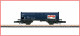 Märklin 80829, EAN 4001883808291: Z Märklin Magazin Wagen 2019