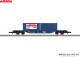 Märklin 80833, EAN 4001883808338: Z Märklin Magazin Jahreswagen 2023