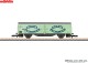 Märklin 82156, EAN 4001883821566: Type Hbis-t 299 Sliding Wall Boxcar