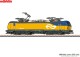 Märklin 83240, EAN 4001883832401: Z analog E-Lok BR 193 (Vectron) ELL