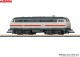 Märklin 83781, EAN 4001883837819: Z analog Diesellok BR 218 DB AG