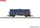 Märklin 86005, EAN 4001883860053: Z SmileyWorld® Wagen 2025