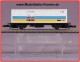 Märklin 8617.041, EAN 2000000925837: 125-J Höfler Fenster