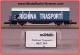 Märklin 8657.909, EAN 2000000889412: Habis   RichinaSBB