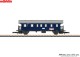 Märklin 87515, EAN 4001883875156: Z Märklin-Magazin-Jahreswagen 2026