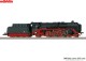 Märklin 88013, EAN 4001883880136: Z Schnellzug-Dampflokomotive 01 2118-6