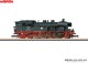 Märklin 88069, EAN 4001883880693: Class 78 Passenger Train Tank Locomotive