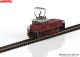 Märklin 88070, EAN 4001883880709: Z Elektrolokomotive E 60