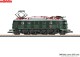 Märklin 88089, EAN 4001883880891: Z Elektrolokomotive Reihe 1018